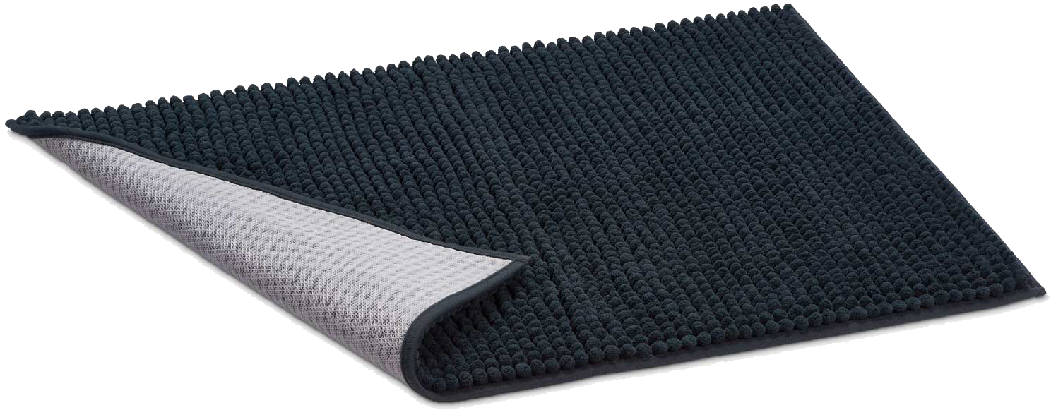 HUNTER HUNTER koiran kuramatto, tummanharmaa, S