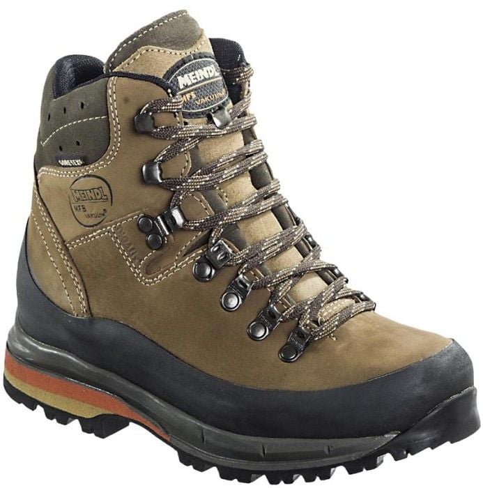 Meindl Vakuum Lady GTX