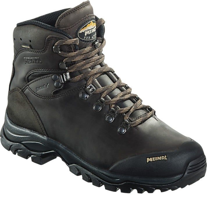Meindl Kansas Men GTX