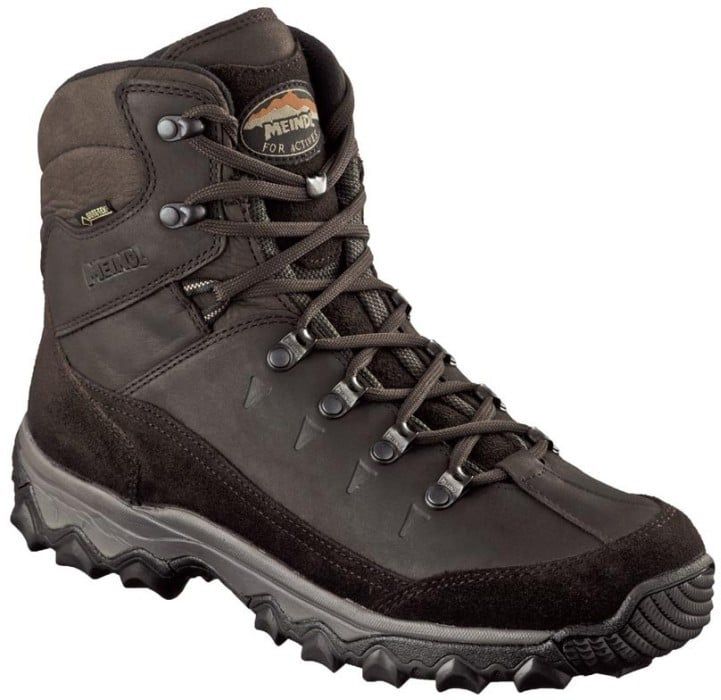 Meindl Rauris Lady GTX