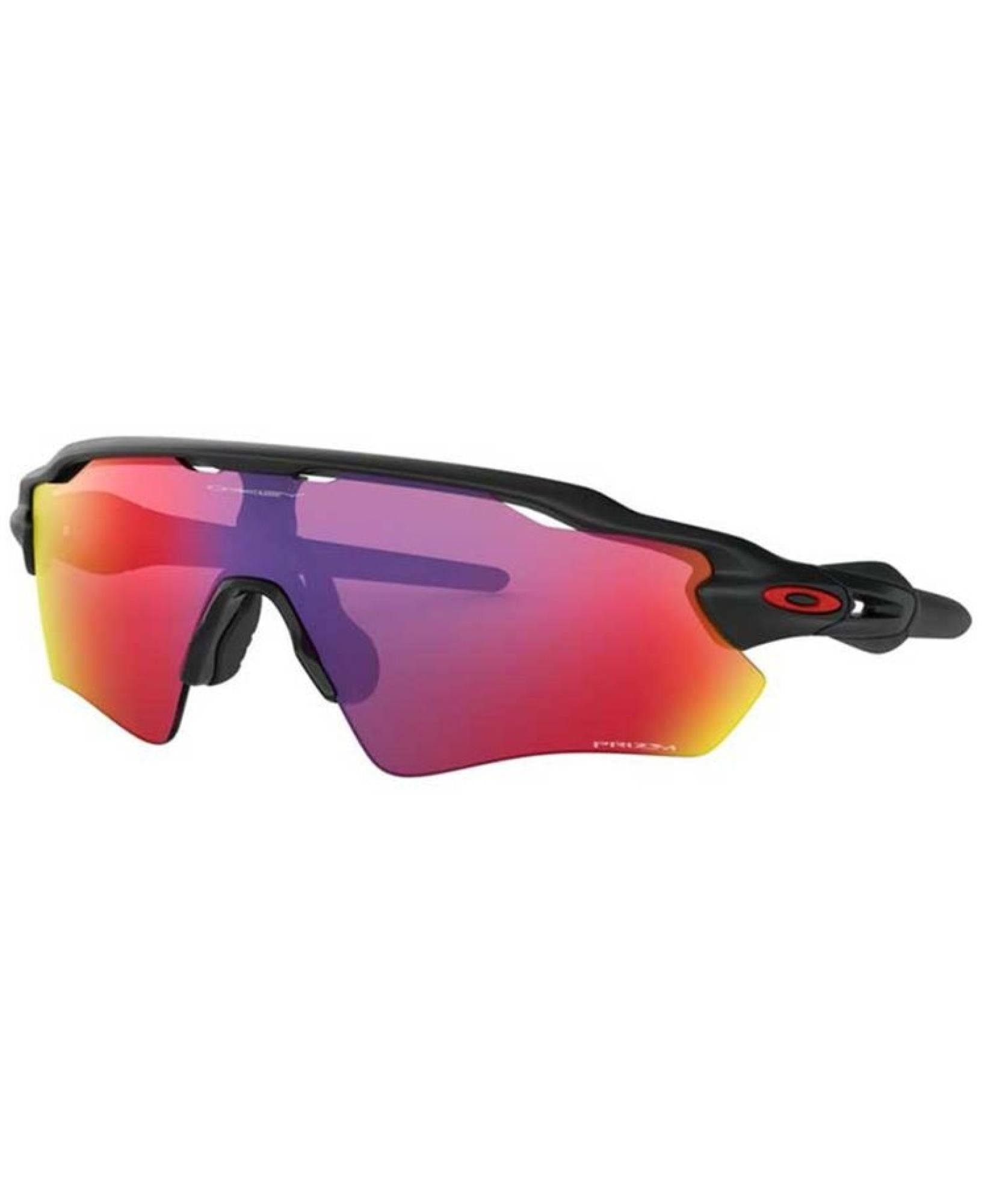 Oakley Radar EV Path Matte Black/Prizm Road