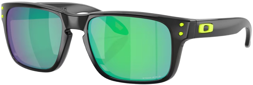 Oakley Mann Holbrook™ Xxs (youth Fit) Solbriller