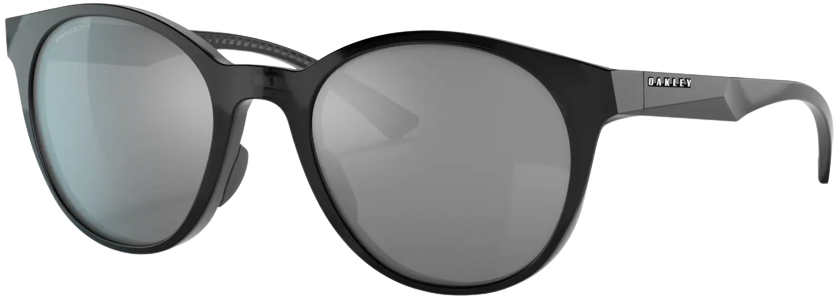 Oakley Spindrift Black Ink Prizm Black aurinkolasit