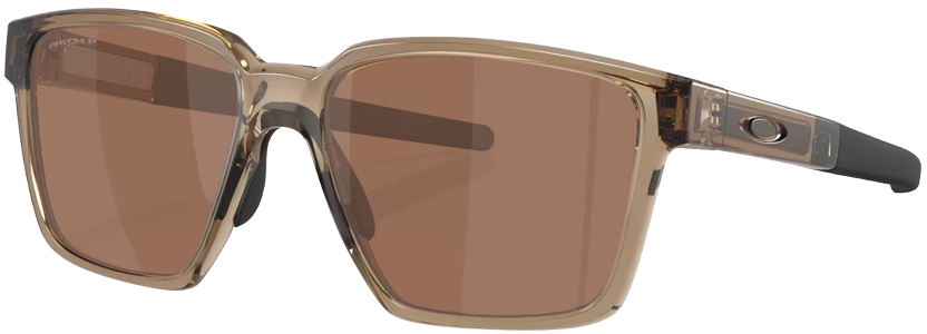 Oakley Mann Actuator Sq Solbriller