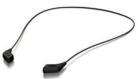 Oakley Accessory Leash Kit Small