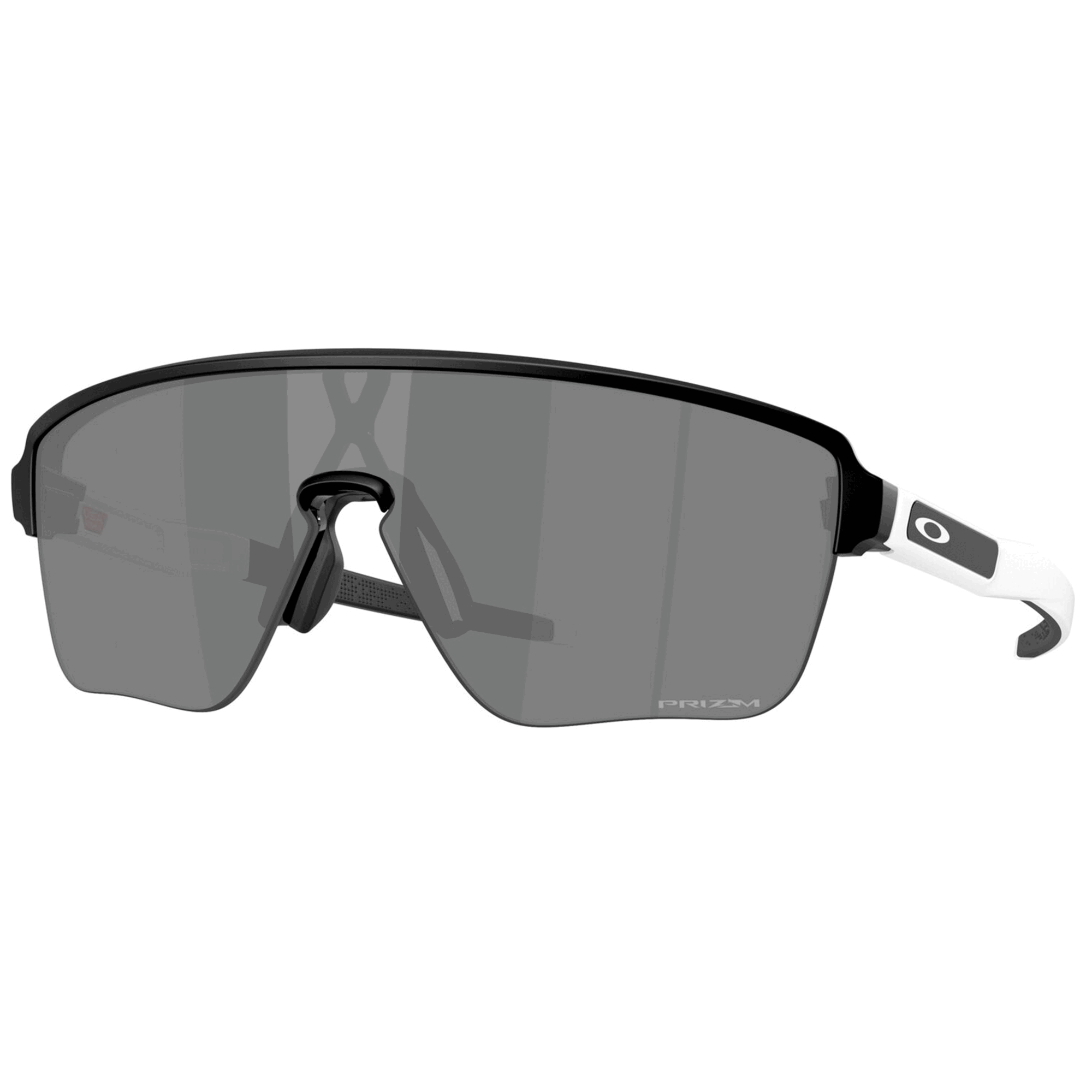 Oakley Corridor SQ Prizm Black