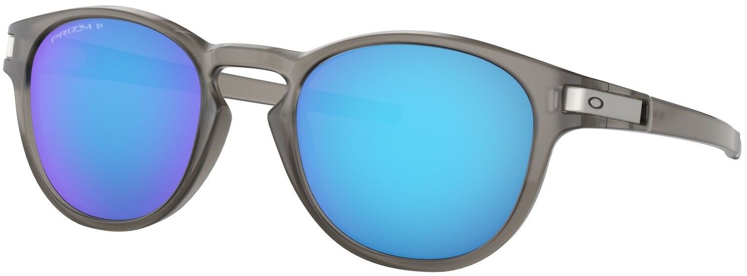 Oakley Latch