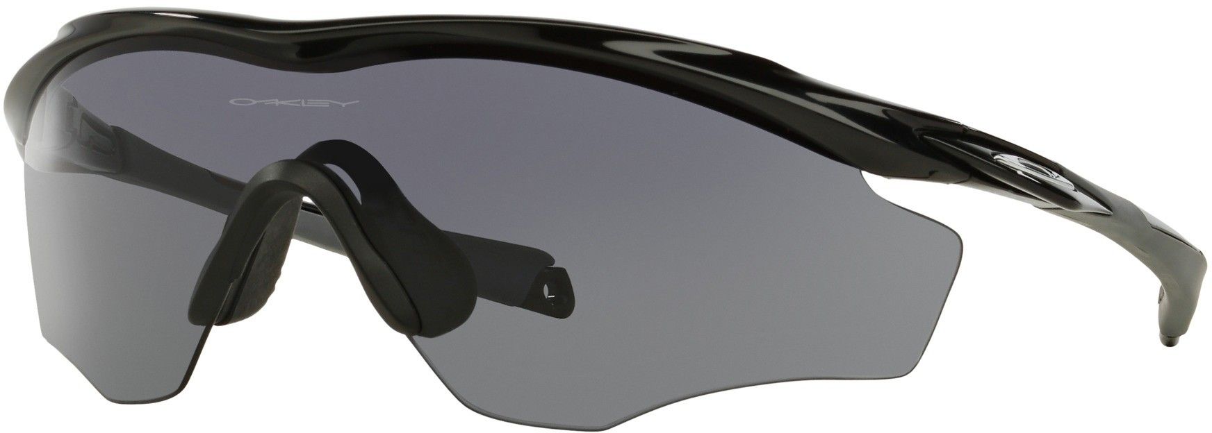 Oakley M2 Frame XL Briller