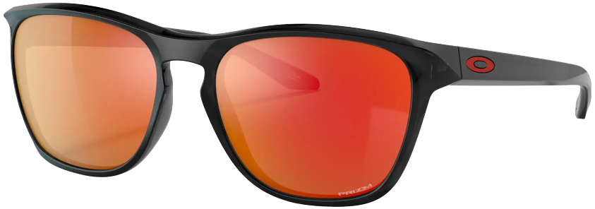 Oakley Manorburn Solbriller