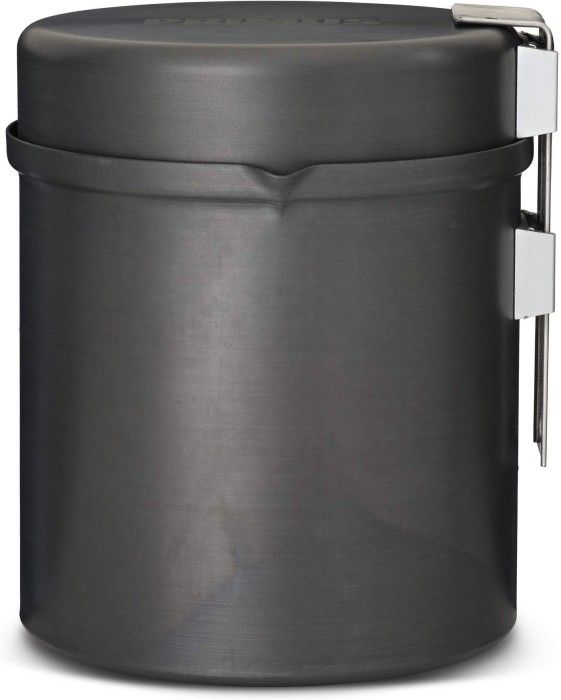 Primus Trek Pot 1.0 L