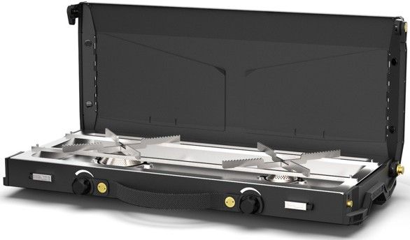 Primus Alika Stove