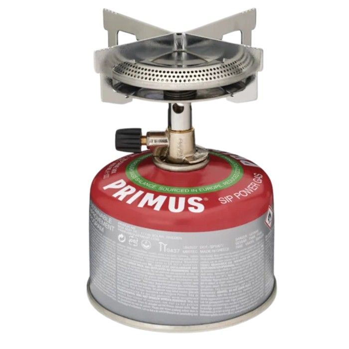 Primus Mimer Stove