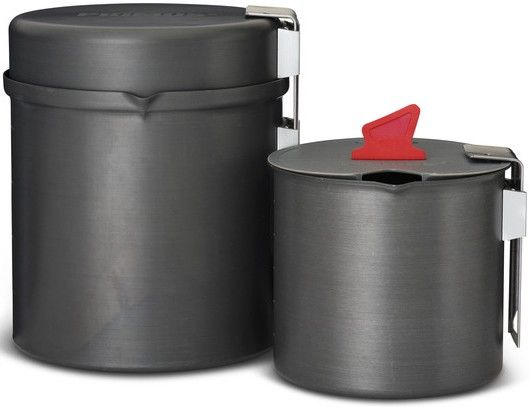 Primus Trek Pot Set