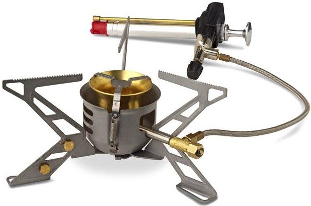 Primus MultiFuel III