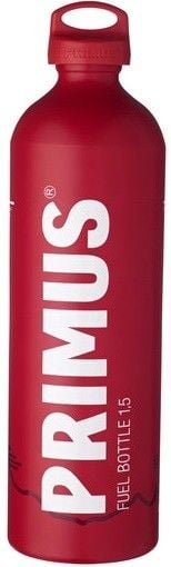 Primus Fuel Bottle 1.5L Nocolour
