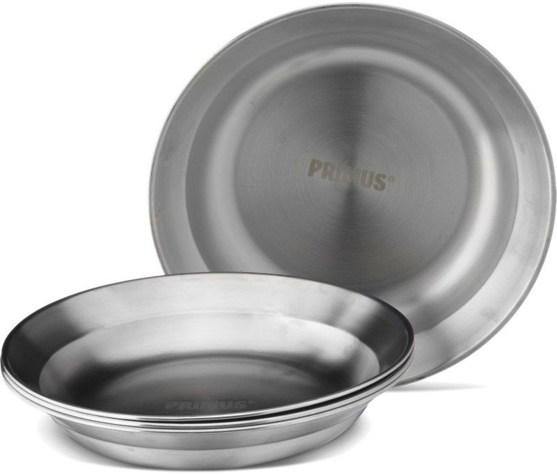 Primus Campfire Plate