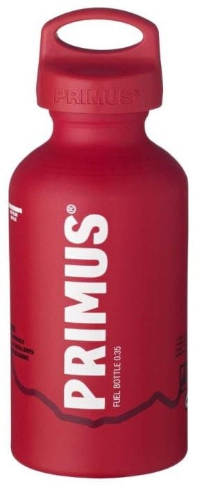 Primus Fuel Bottle 0.35L