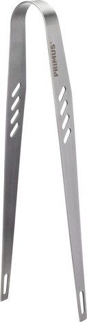 Primus Campfire Tongs