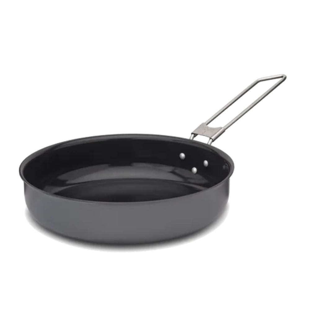 Primus LiTech Frying Pan Small
