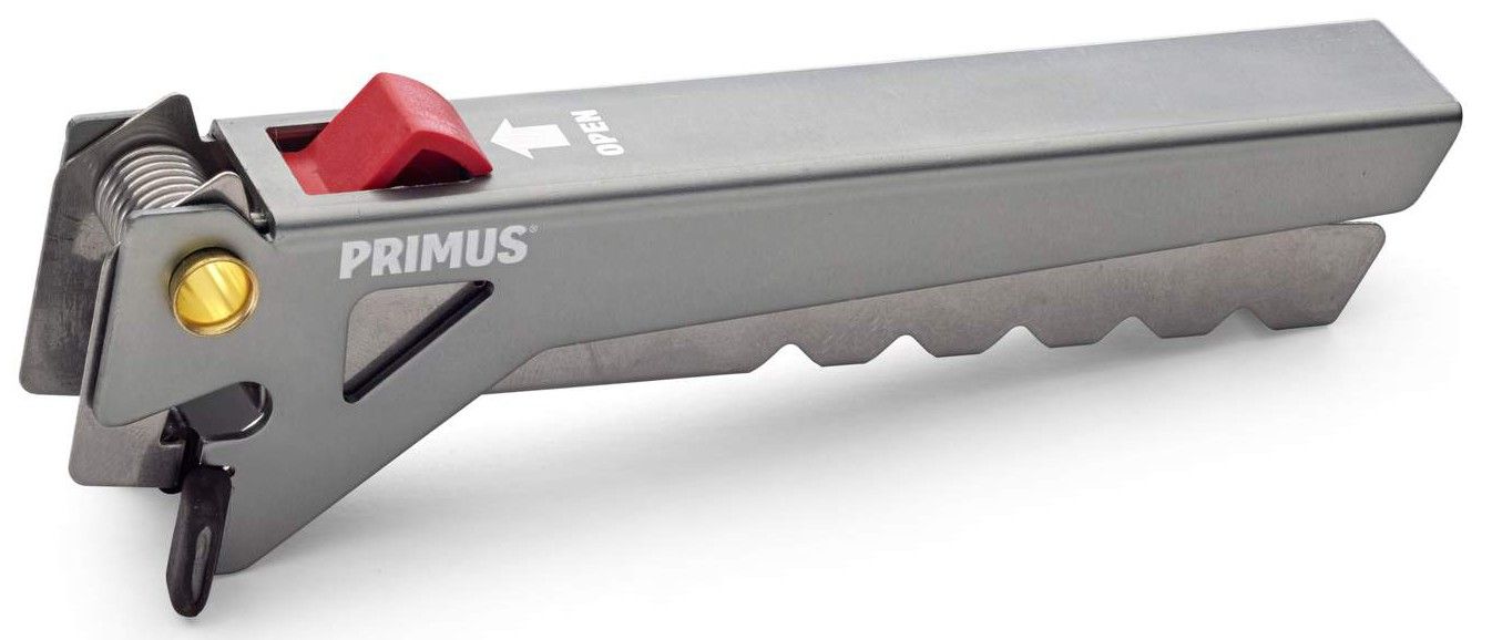 Primus Crimp -kattilapihdit