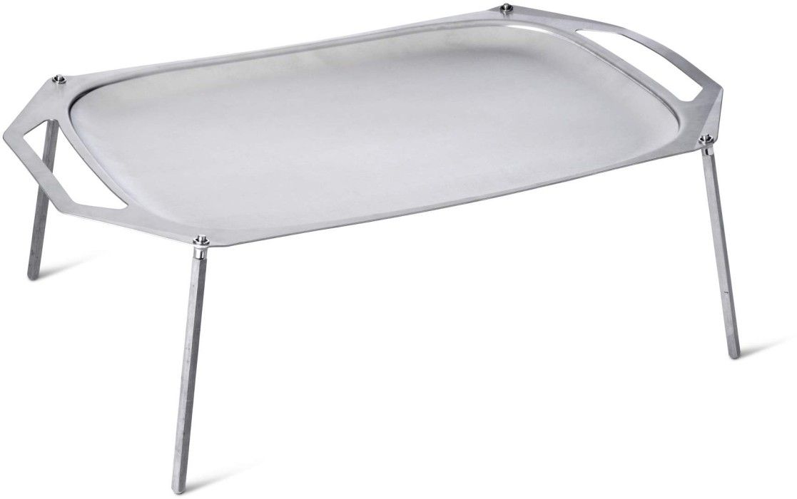 Primus Openfire Pan Large