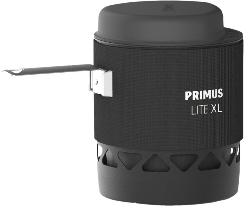 Primus Lite XL Pot 1,0 L (34 Oz)