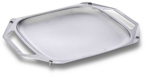Primus Openfire Pan Small