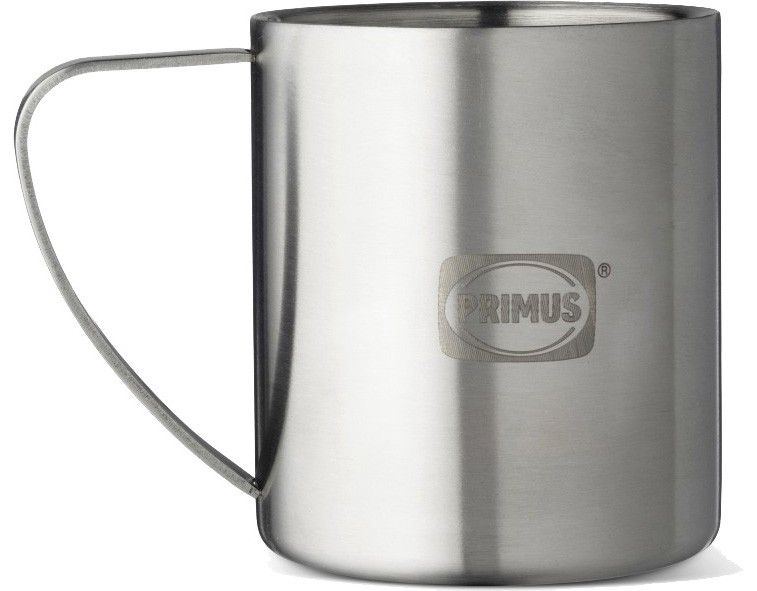 Primus 4-Season Krus 0.2 L (8 oz)