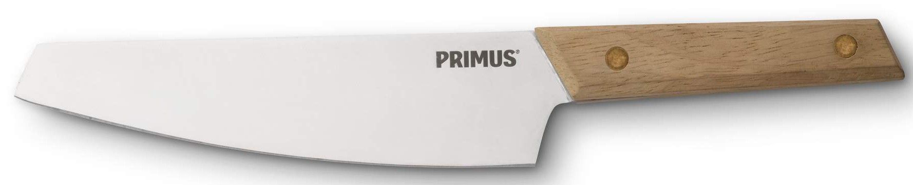 Primus CampFire -veitsi, L