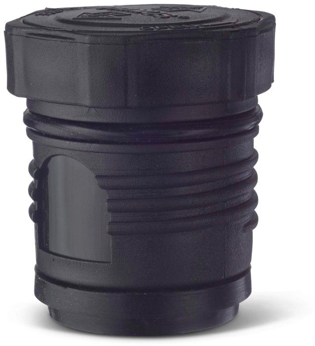 Primus Stopper Reservekork