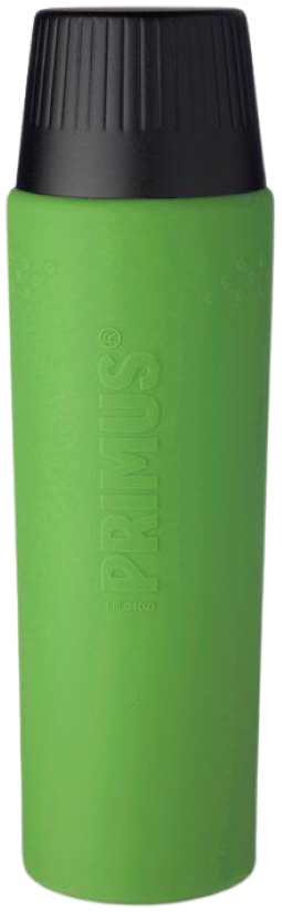 Primus TrailBreak EX Moss 1.0L
