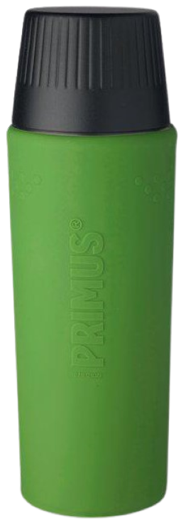 Primus TrailBreak EX Moss 0.75L
