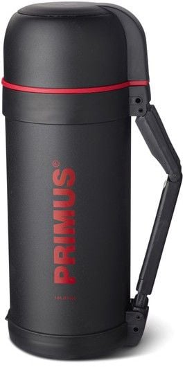 Primus Food Vacuum Bottle 1.2L Nocolour