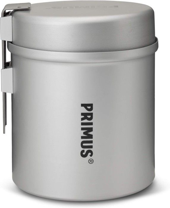 Primus Essential Trek Pot 1.0 L
