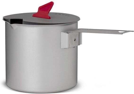 Primus Essential Trek Pot 0,6L