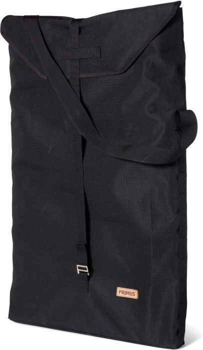 Primus Openfire Pan Pack Sack