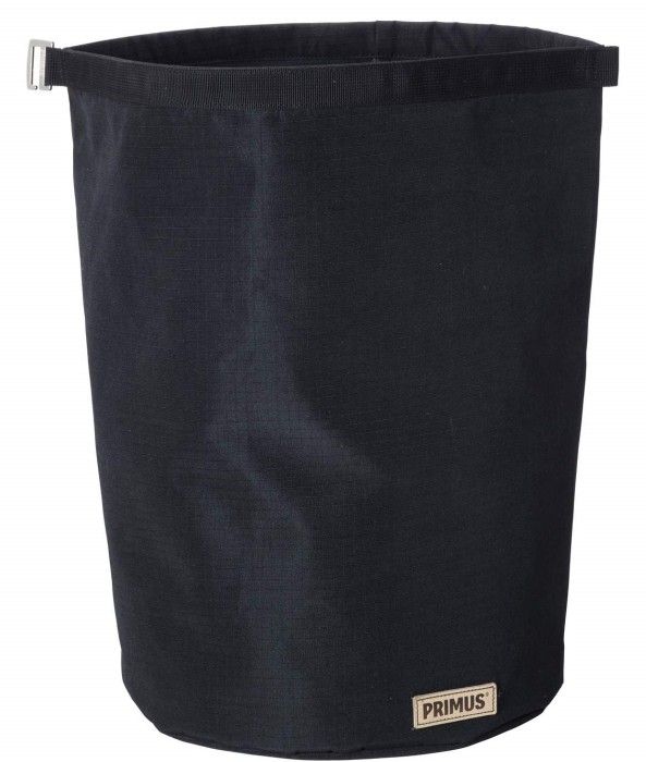Primus CampFire -tarvikekassi