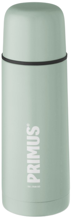 Primus Vacuum Bottle 0.5 L Mint