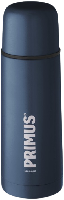Primus Vacuum Bottle 0.5 L Navy