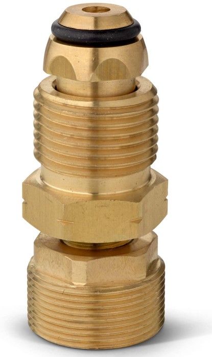 Primus P.O.L Adapter til 3501/4400