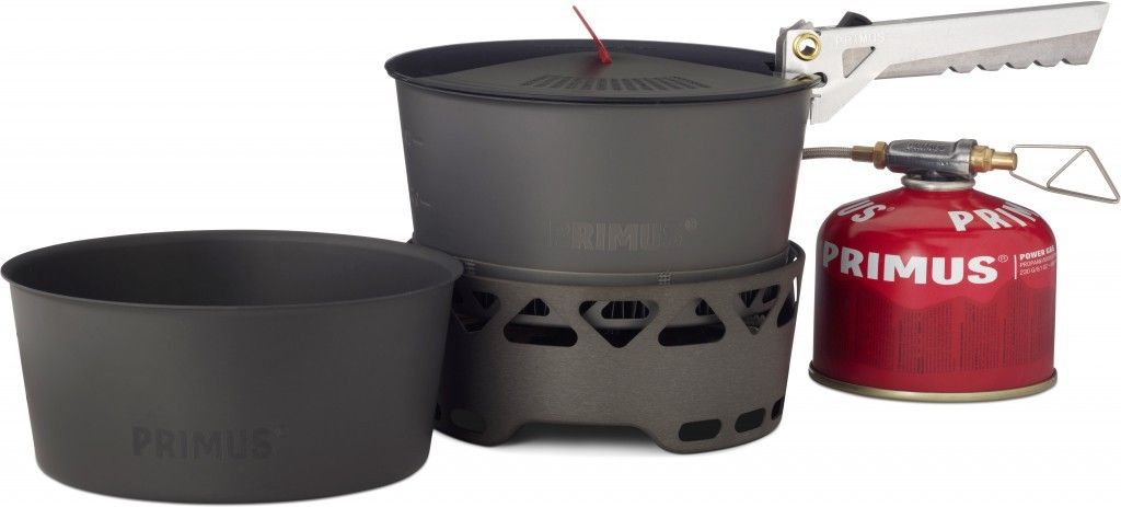 Primus PrimeTech Stove Set 1.3L