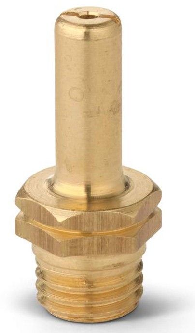 Primus 16,4 OZ Adapteri 3501/4400:lle