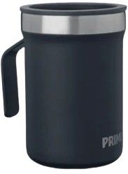 Primus Koppen 300ml Termoskopp