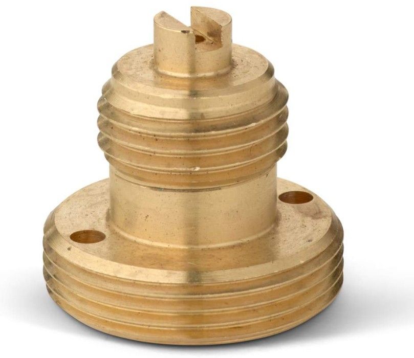 Primus M16x1,5 Adapteri 3501/4400