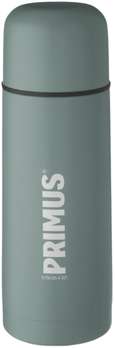 Primus Vacuum Bottle 0.75 L Frost