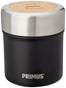 Primus Preppen Vacuum 700ml Termosmatboks