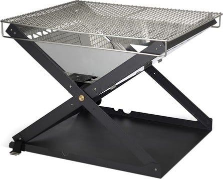 Primus Kamoto Openfire Pit Large
