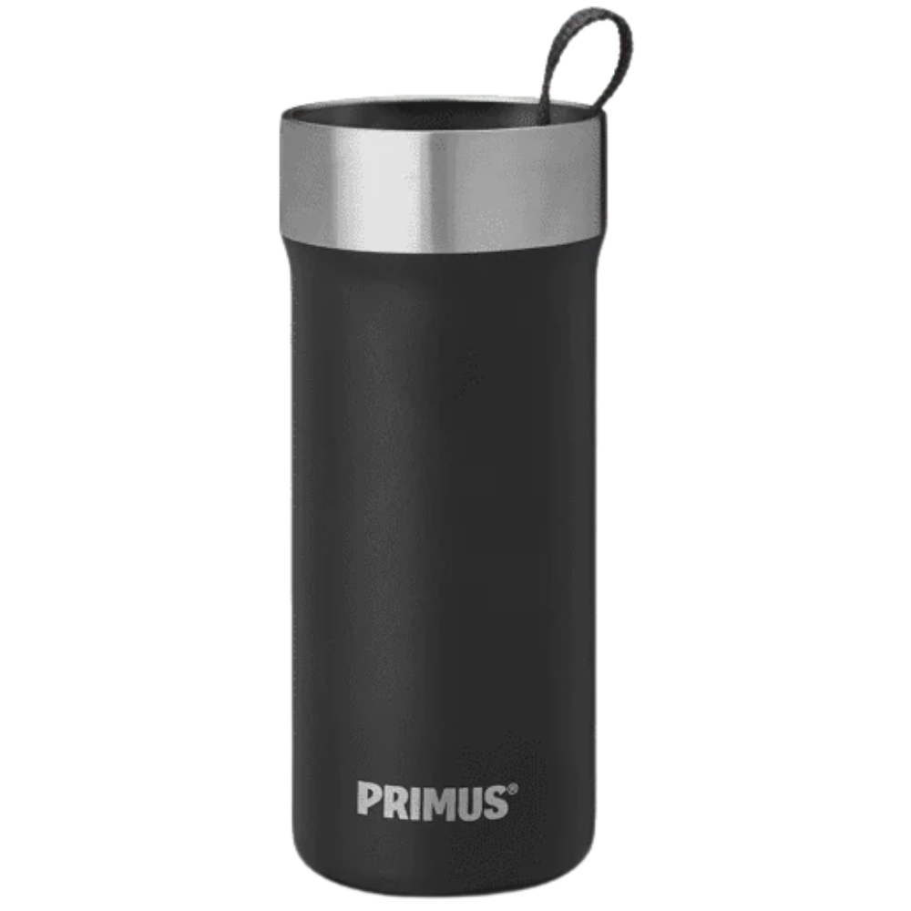 Primus Slurken Vacuum