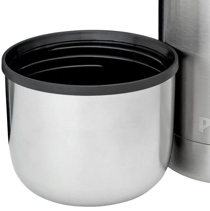 Primus Cup Classic Light S.S