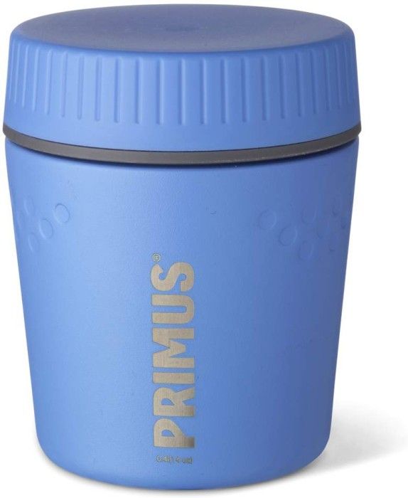 Primus Trailbreak Lunch Jug 400 Blue